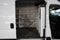 2024 RAM ProMaster 1500 Tradesman