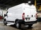2024 RAM ProMaster 1500 Tradesman