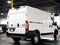 2024 RAM ProMaster 1500 Tradesman