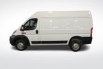 2021 RAM ProMaster 1500 Base 136 WB