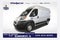 2021 RAM ProMaster 1500 Base 136 WB