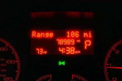 2021 RAM ProMaster 1500 Base 136 WB