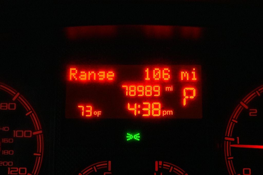 2021 RAM ProMaster 1500 Base 136 WB