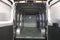 2021 RAM ProMaster 1500 Base 136 WB