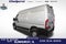 2021 RAM ProMaster 1500 Base 136 WB