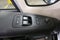 2021 RAM ProMaster 1500 Base 136 WB