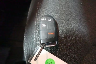 2023 RAM ProMaster Cargo Van High Roof