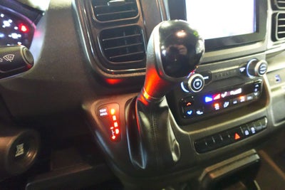 2023 RAM ProMaster Cargo Van High Roof