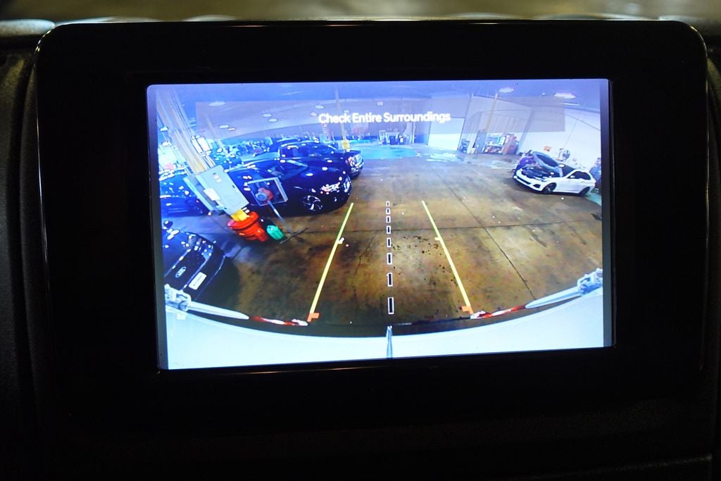 2023 RAM ProMaster Cargo Van High Roof