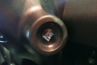 2023 RAM ProMaster Cargo Van High Roof