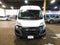 2023 RAM ProMaster Cargo Van High Roof