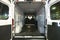 2023 RAM ProMaster Cargo Van High Roof