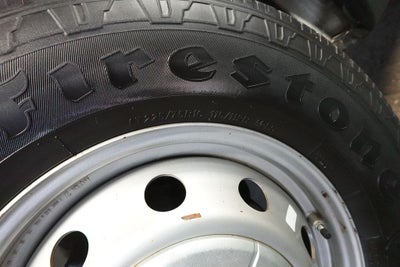 2023 RAM ProMaster Cargo Van High Roof