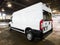 2023 RAM ProMaster Cargo Van High Roof