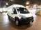 2023 RAM ProMaster 2500 High Roof 159 WB