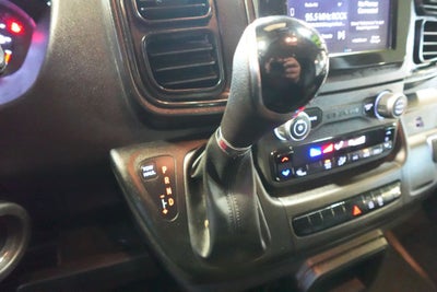 2023 RAM ProMaster 2500 High Roof 159 WB