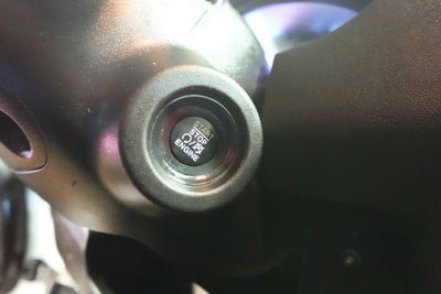 2023 RAM ProMaster 2500 High Roof 159 WB