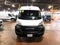 2023 RAM ProMaster 2500 High Roof 159 WB