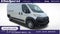 2024 RAM ProMaster Cargo Van High Roof 159 WB