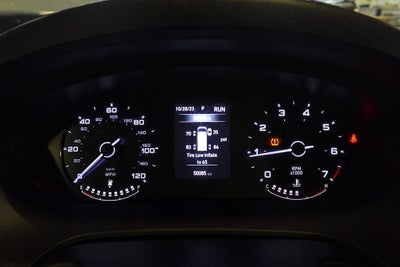 2024 RAM ProMaster Cargo Van High Roof