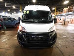 2024 RAM ProMaster Cargo Van High Roof