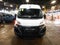 2024 RAM ProMaster Cargo Van High Roof