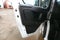 2024 RAM ProMaster Cargo Van High Roof