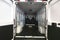 2024 RAM ProMaster Cargo Van High Roof