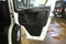 2024 RAM ProMaster Cargo Van High Roof