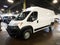 2024 RAM ProMaster Cargo Van High Roof