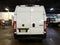 2024 RAM ProMaster Cargo Van High Roof
