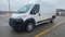 2024 RAM ProMaster Cargo Van High Roof 159 WB