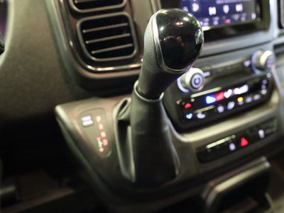 2024 RAM ProMaster 2500 High Roof 159 WB