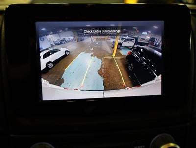 2024 RAM ProMaster 2500 High Roof 159 WB