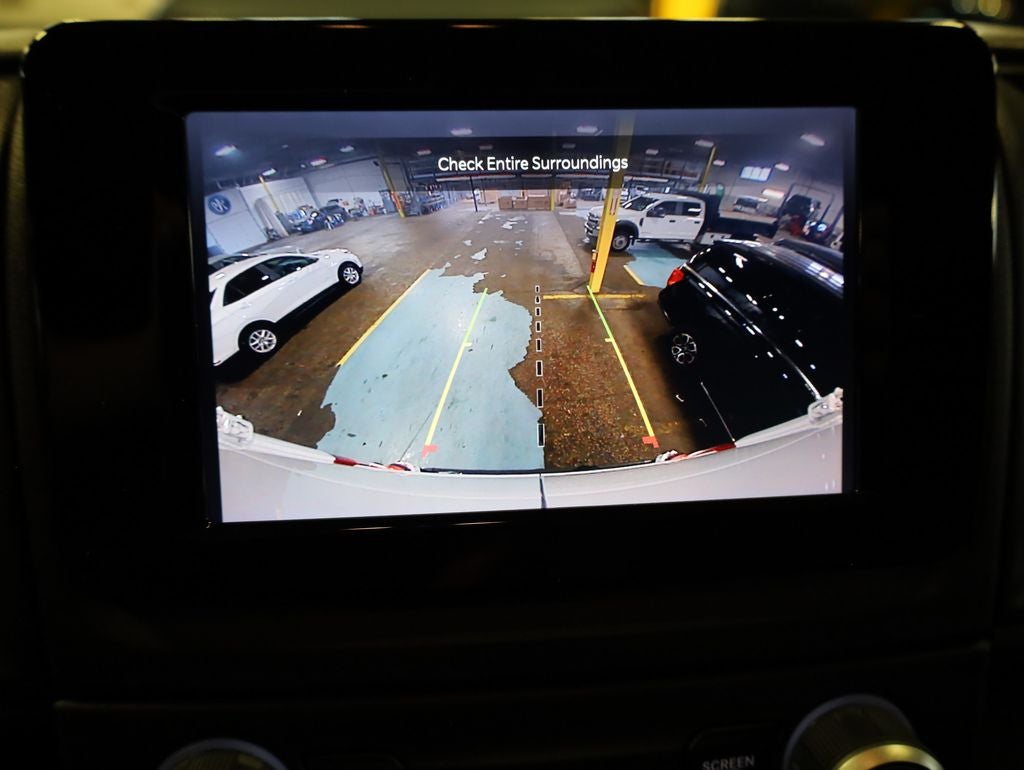 2024 RAM ProMaster 2500 High Roof 159 WB