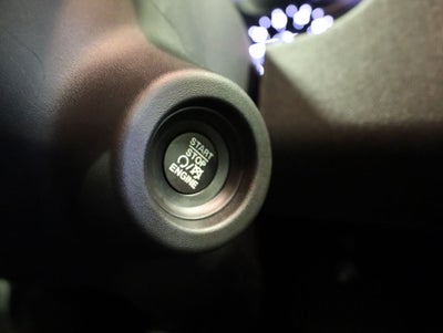 2024 RAM ProMaster 2500 High Roof 159 WB