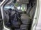 2024 RAM ProMaster 2500 High Roof 159 WB