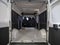 2024 RAM ProMaster 2500 High Roof 159 WB
