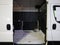 2024 RAM ProMaster 2500 High Roof 159 WB
