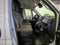 2024 RAM ProMaster 2500 High Roof 159 WB
