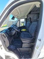 2024 RAM ProMaster 2500 High Roof 159 WB