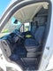 2024 RAM ProMaster 2500 High Roof 159 WB