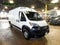 2025 RAM ProMaster Cargo Van High Roof 159 WB