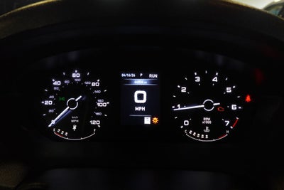 2025 RAM ProMaster Cargo Van High Roof 159 WB