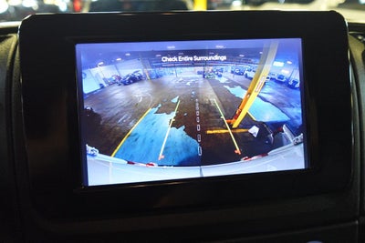 2025 RAM ProMaster Cargo Van High Roof 159 WB