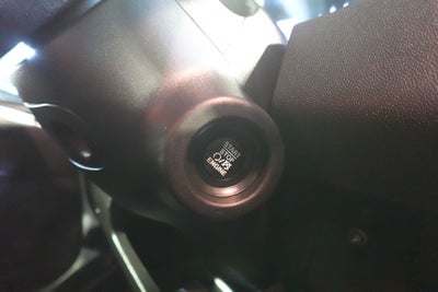 2025 RAM ProMaster Cargo Van High Roof 159 WB