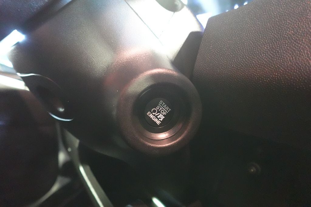 2025 RAM ProMaster Cargo Van High Roof 159 WB