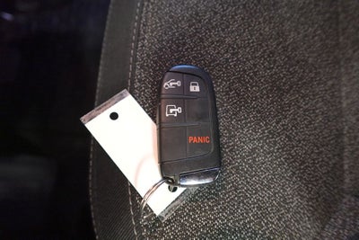 2025 RAM ProMaster Cargo Van High Roof 159 WB