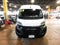 2025 RAM ProMaster Cargo Van High Roof 159 WB