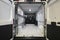 2025 RAM ProMaster Cargo Van High Roof 159 WB
